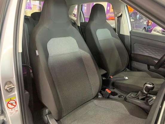 VOLKSWAGEN-POLO-2024