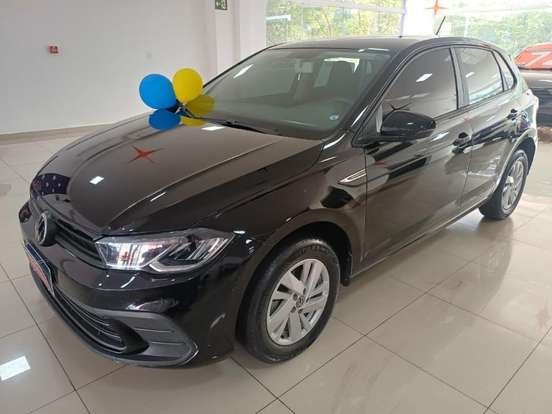 VOLKSWAGEN-POLO-2024