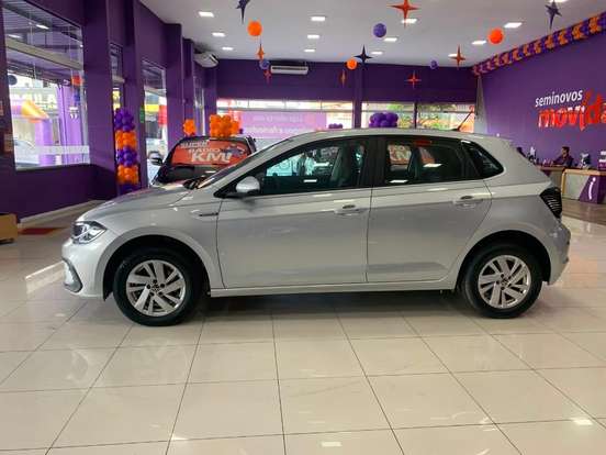 VOLKSWAGEN-POLO-2024