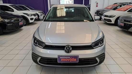 VOLKSWAGEN-POLO-2024