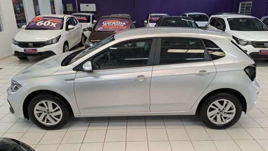 VOLKSWAGEN-POLO-2024