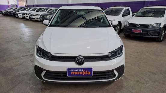 VOLKSWAGEN-POLO-2024