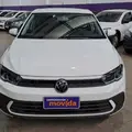 VOLKSWAGEN POLO 1.0 170 TSI COMFORTLINE AUTOMÁTICO VOLKSWAGEN POLO 1.0 170 TSI COMFORTLINE AUTOMÁTICO