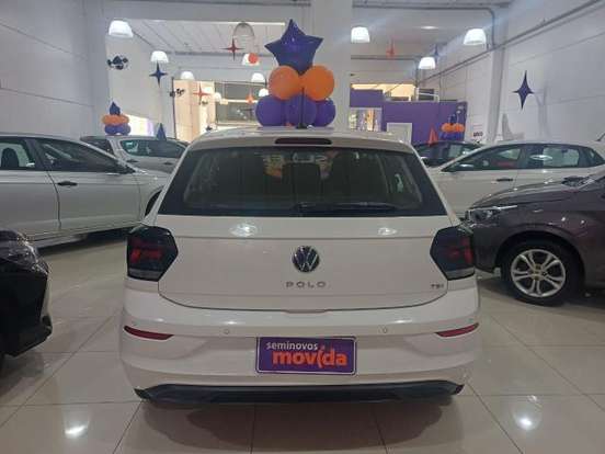 VOLKSWAGEN-POLO-2024