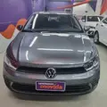 VOLKSWAGEN POLO 1.0 170 TSI COMFORTLINE AUTOMÁTICO VOLKSWAGEN POLO 1.0 170 TSI COMFORTLINE AUTOMÁTICO
