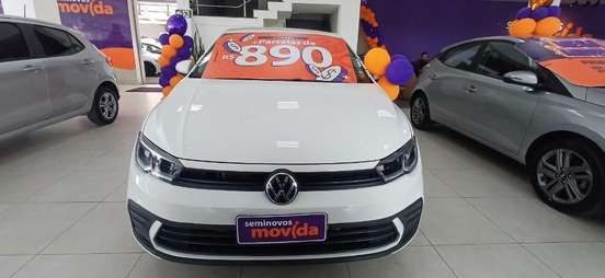 VOLKSWAGEN-POLO-2024