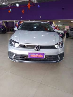 VOLKSWAGEN-POLO-2024