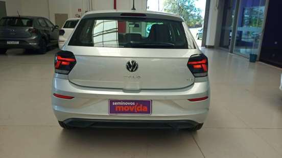VOLKSWAGEN-POLO-2023