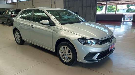 VOLKSWAGEN-POLO-2023