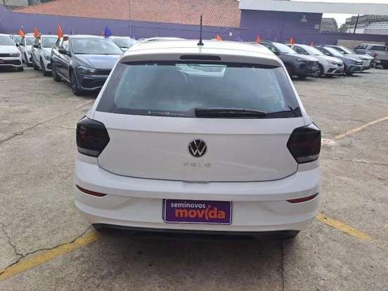 VOLKSWAGEN-POLO-2025