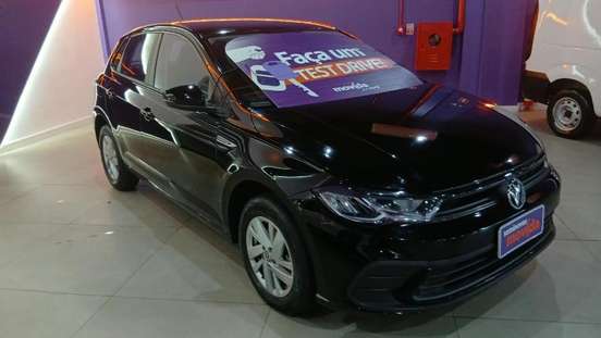 VOLKSWAGEN-POLO-2024
