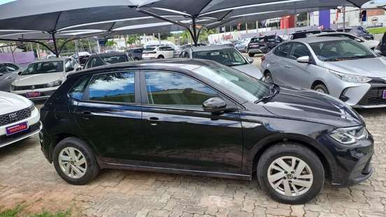 VOLKSWAGEN-POLO-2024