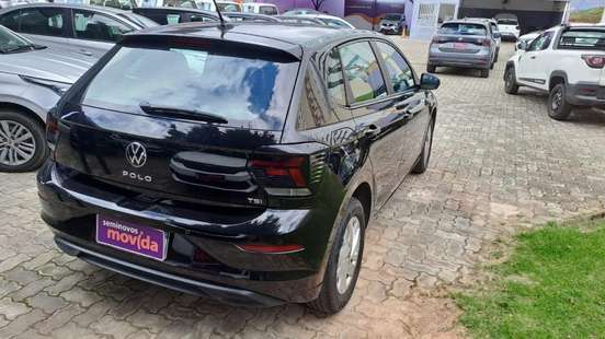 VOLKSWAGEN-POLO-2024