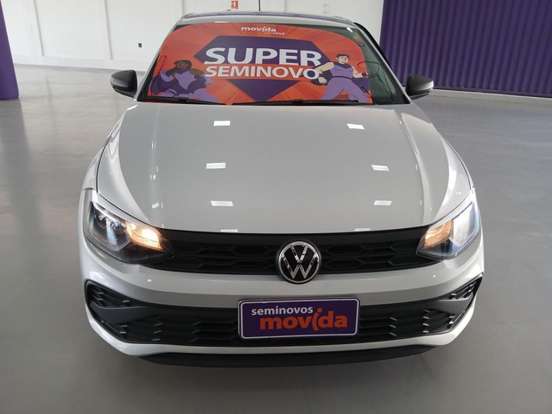 VOLKSWAGEN-POLO-2024