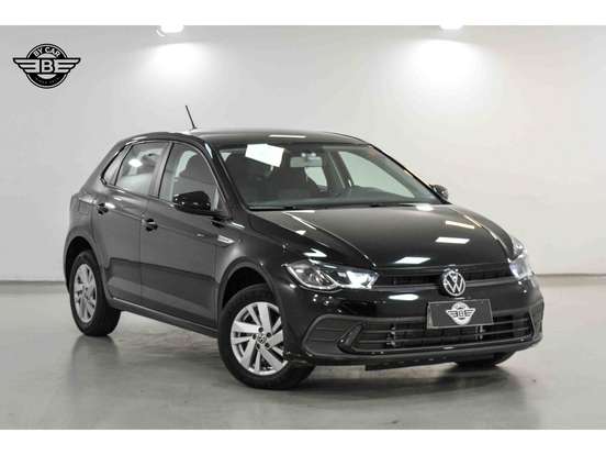 VOLKSWAGEN-POLO-2024