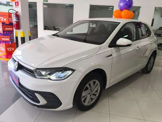 VOLKSWAGEN-POLO-2023
