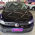 VOLKSWAGEN POLO 1.0 170 TSI COMFORTLINE AUTOMÁTICO VOLKSWAGEN POLO 1.0 170 TSI COMFORTLINE AUTOMÁTICO