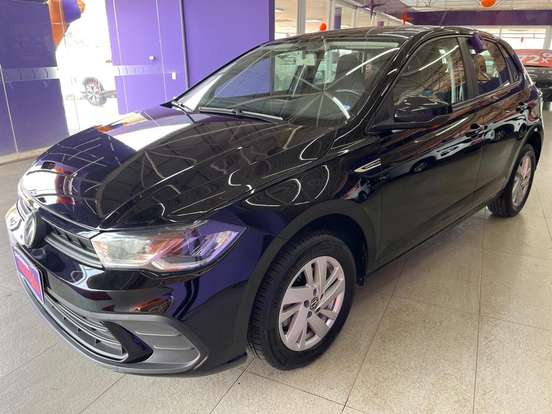 VOLKSWAGEN-POLO-2024