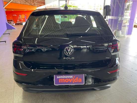 VOLKSWAGEN-POLO-2024