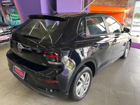 VOLKSWAGEN-POLO-2024