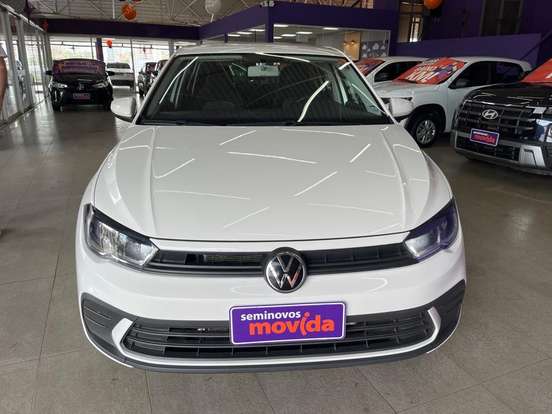 VOLKSWAGEN-POLO-2024