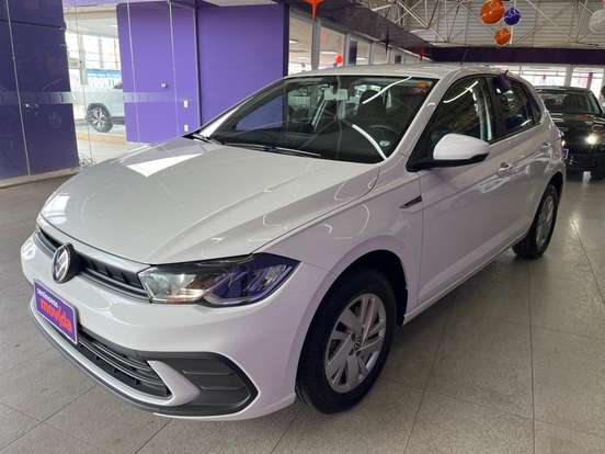 VOLKSWAGEN-POLO-2024