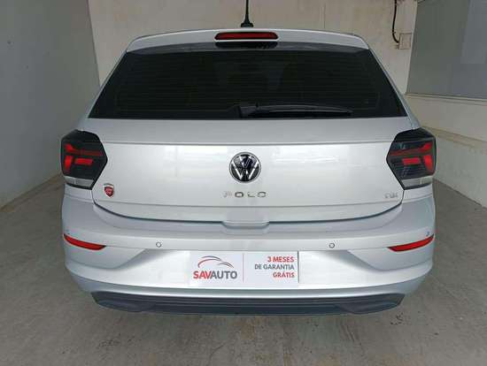 VOLKSWAGEN-POLO-2023