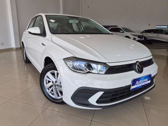 VOLKSWAGEN-POLO-2024