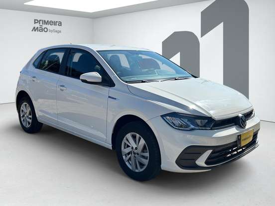 VOLKSWAGEN-POLO-2024