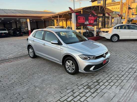 VOLKSWAGEN-POLO-2024