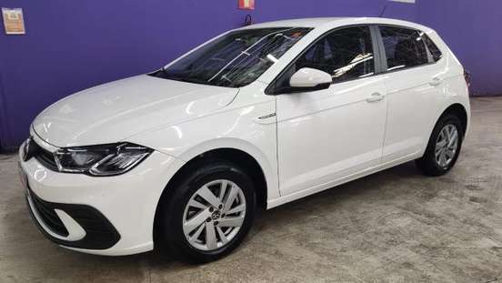 VOLKSWAGEN-POLO-2024