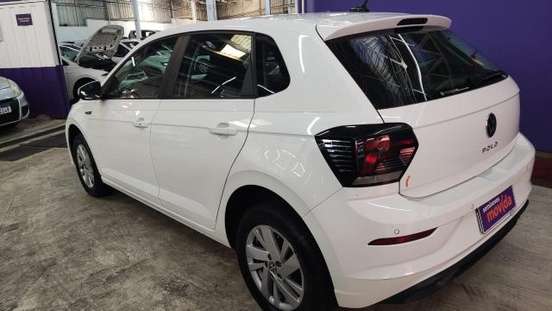 VOLKSWAGEN-POLO-2024