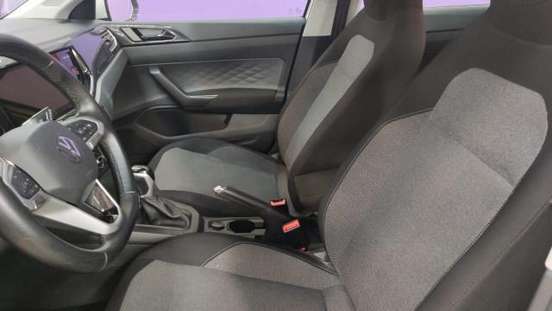 VOLKSWAGEN-POLO-2024