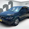 VOLKSWAGEN POLO 1.0 170 TSI COMFORTLINE AUTOMÁTICO VOLKSWAGEN POLO 1.0 170 TSI COMFORTLINE AUTOMÁTICO