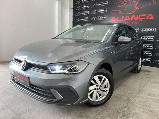 VOLKSWAGEN-POLO-2024