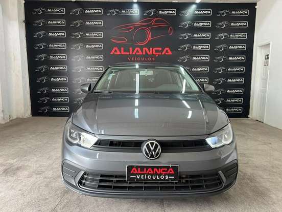 VOLKSWAGEN-POLO-2024