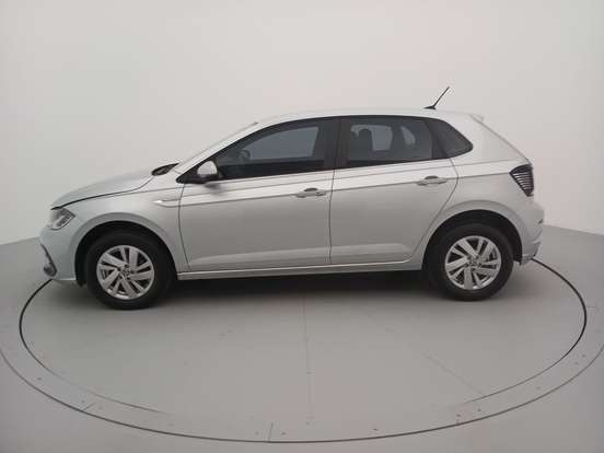 VOLKSWAGEN-POLO-2024
