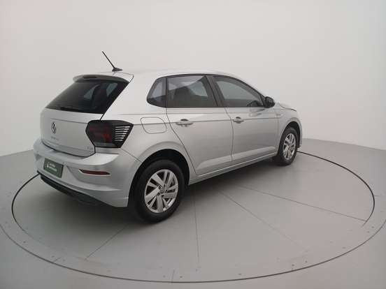 VOLKSWAGEN-POLO-2024