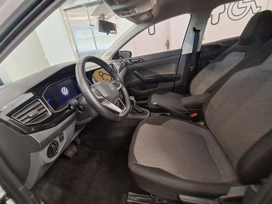VOLKSWAGEN-POLO-2025