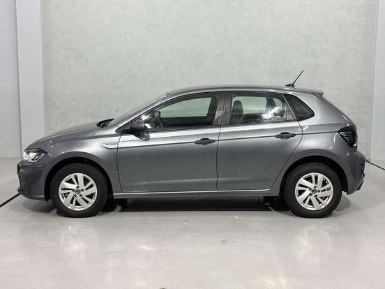VOLKSWAGEN-POLO-2024