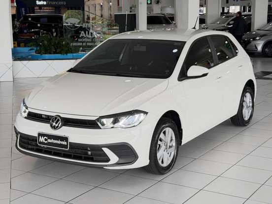 VOLKSWAGEN-POLO-2025