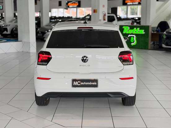 VOLKSWAGEN-POLO-2025