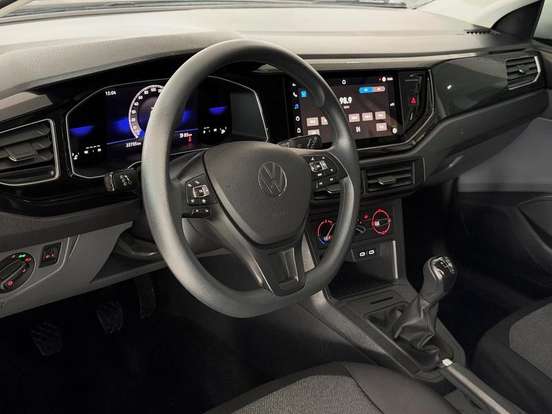 VOLKSWAGEN-POLO-2025