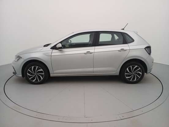 VOLKSWAGEN-POLO-2025