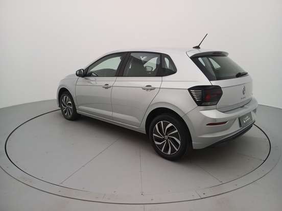 VOLKSWAGEN-POLO-2025