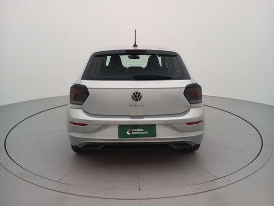 VOLKSWAGEN-POLO-2025