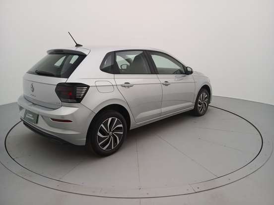 VOLKSWAGEN-POLO-2025