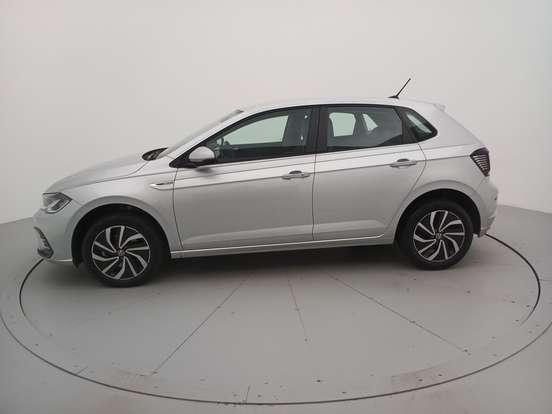 VOLKSWAGEN-POLO-2025