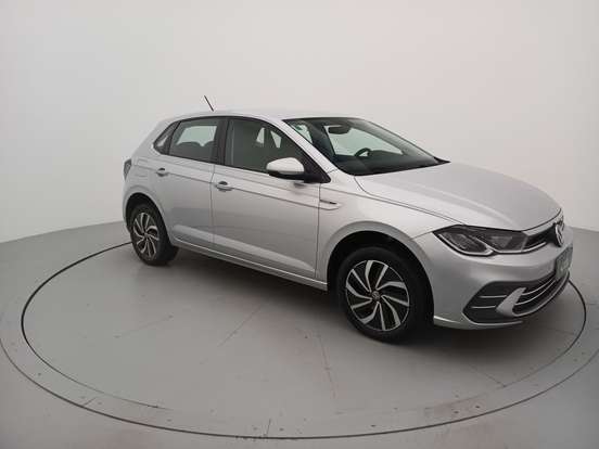 VOLKSWAGEN-POLO-2025