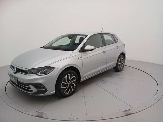 VOLKSWAGEN-POLO-2025